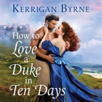 How_to_love_a_duke_in_ten_days